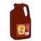 Heinz Heinz 57 Sauce 1 gal., PK2 10013000606278 - alternate 3